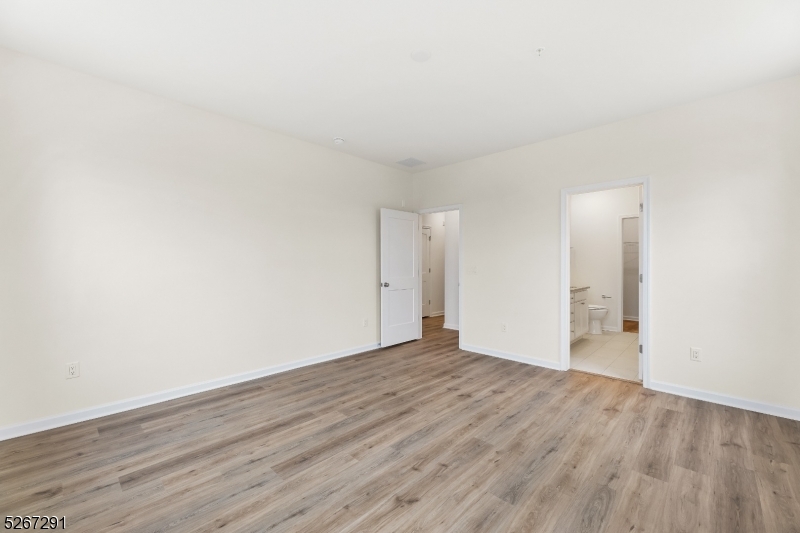 86 Depot Way Property Photo 16