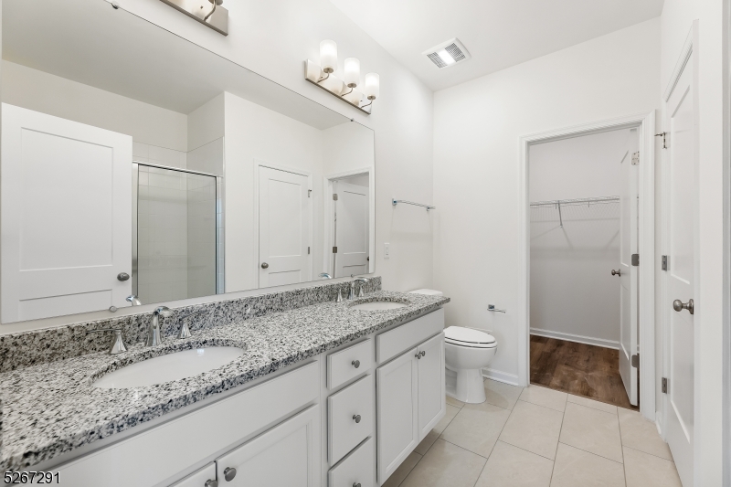 86 Depot Way Property Photo 17