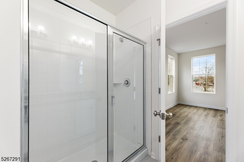 86 Depot Way Property Photo 18