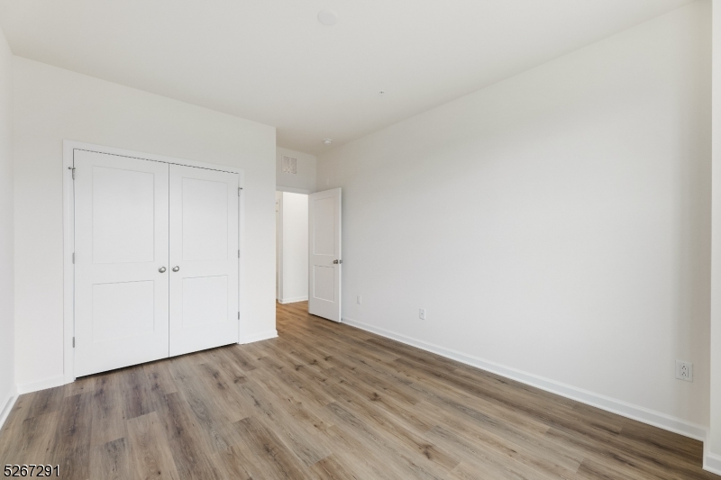 86 Depot Way Property Photo 20