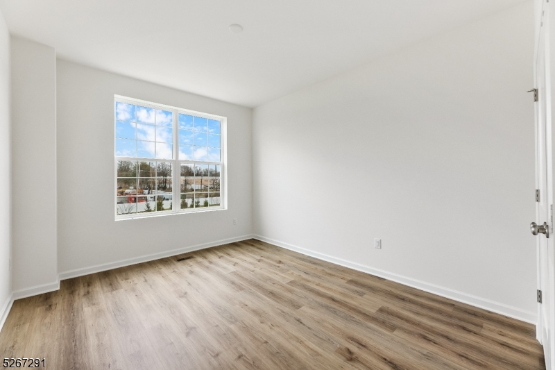 86 Depot Way Property Photo 21