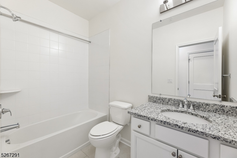 86 Depot Way Property Photo 22
