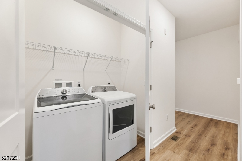 86 Depot Way Property Photo 23
