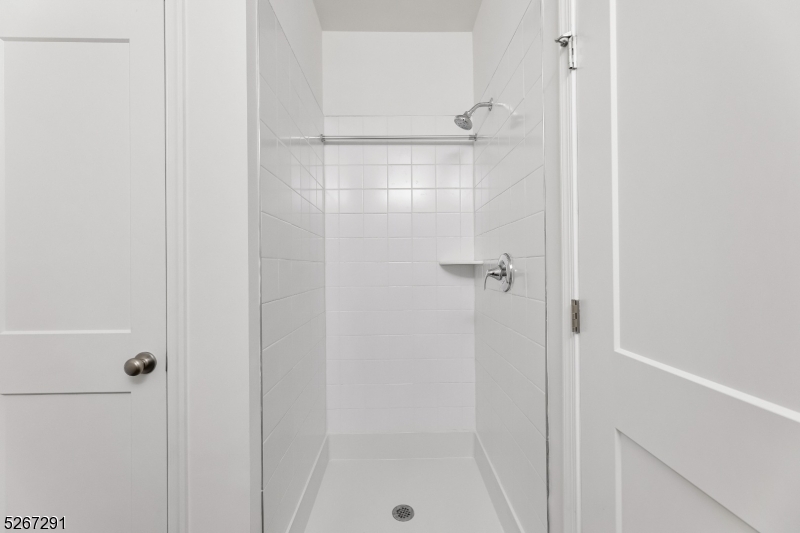 86 Depot Way Property Photo 24