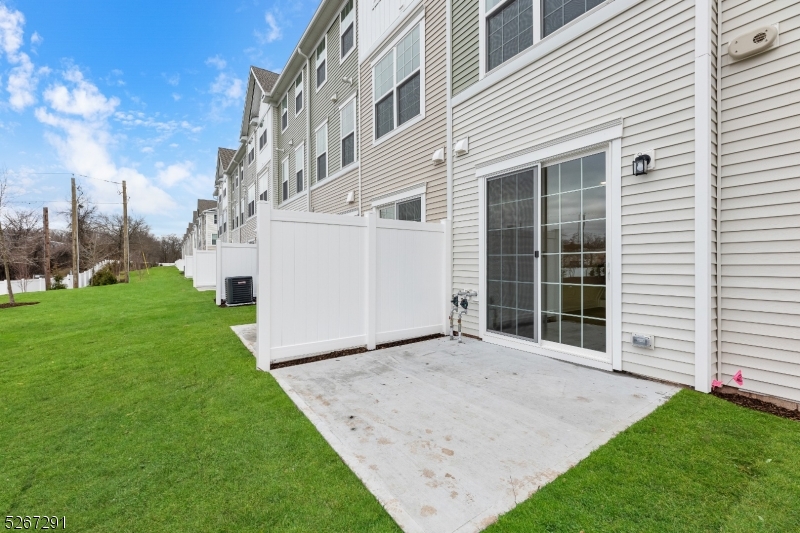 86 Depot Way Property Photo 25