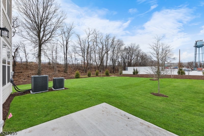 86 Depot Way Property Photo 27