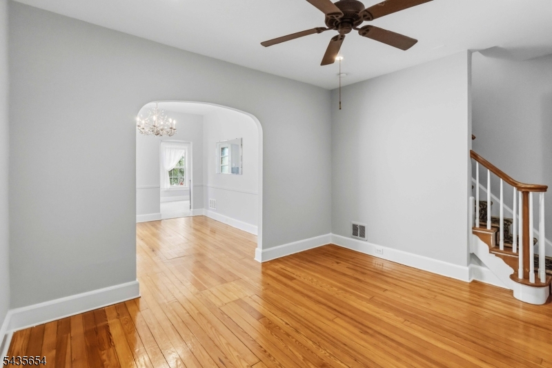 1705 48th St Property Photo 5