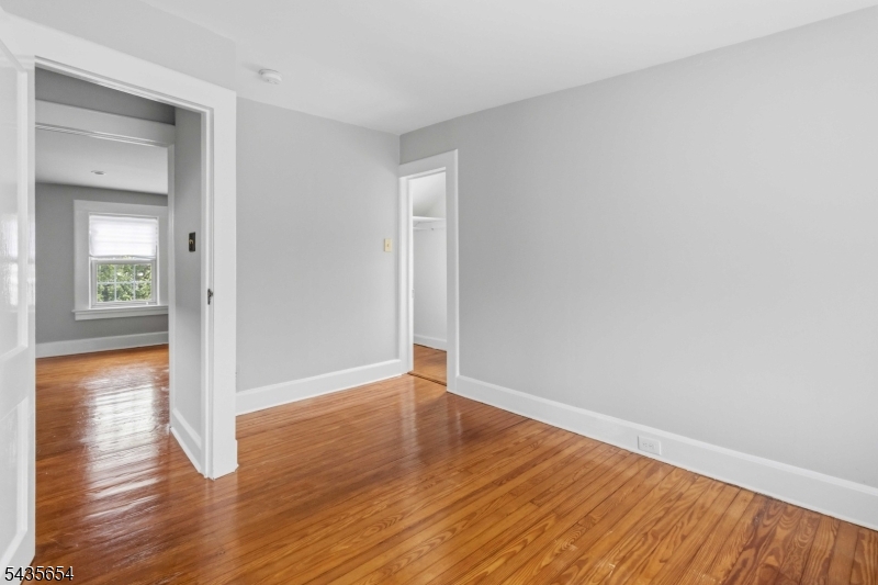 1705 48th St Property Photo 13