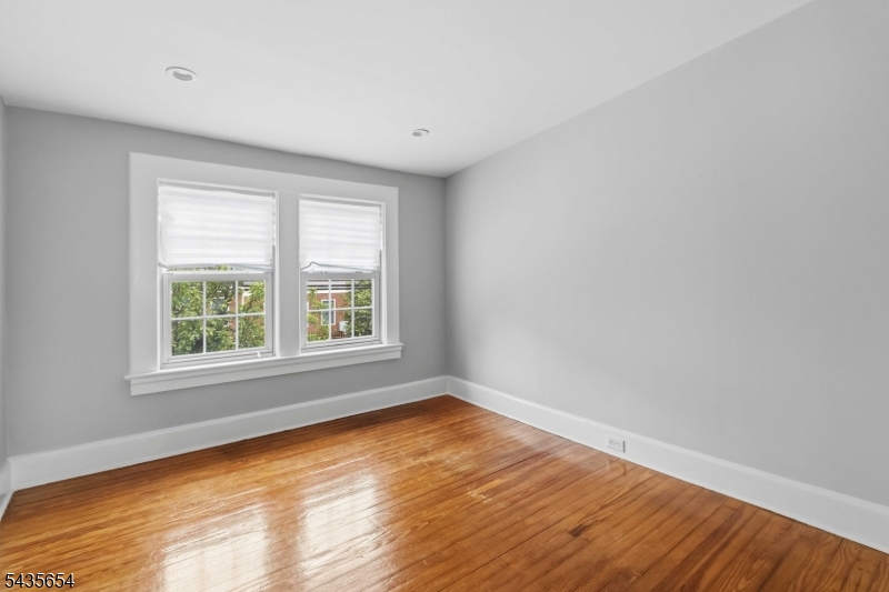1705 48th St Property Photo 14