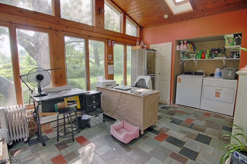 496 Mine Brook Rd Property Photo 10