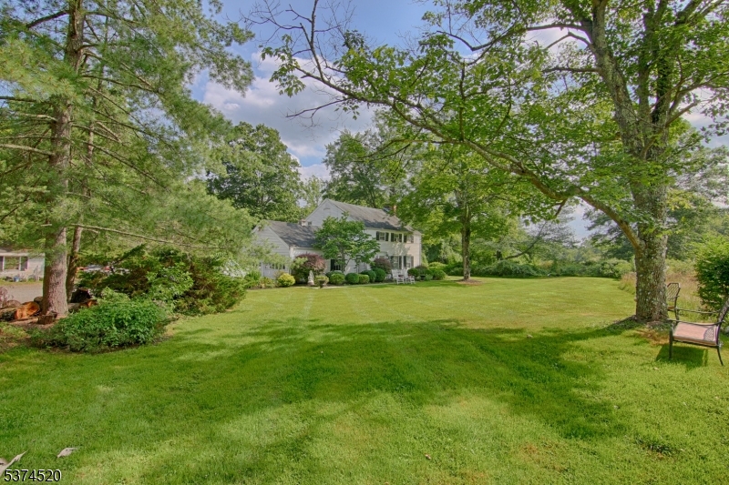 496 Mine Brook Rd Property Photo 14