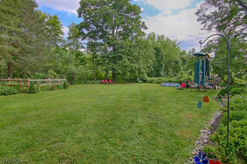 496 Mine Brook Rd Property Photo 15