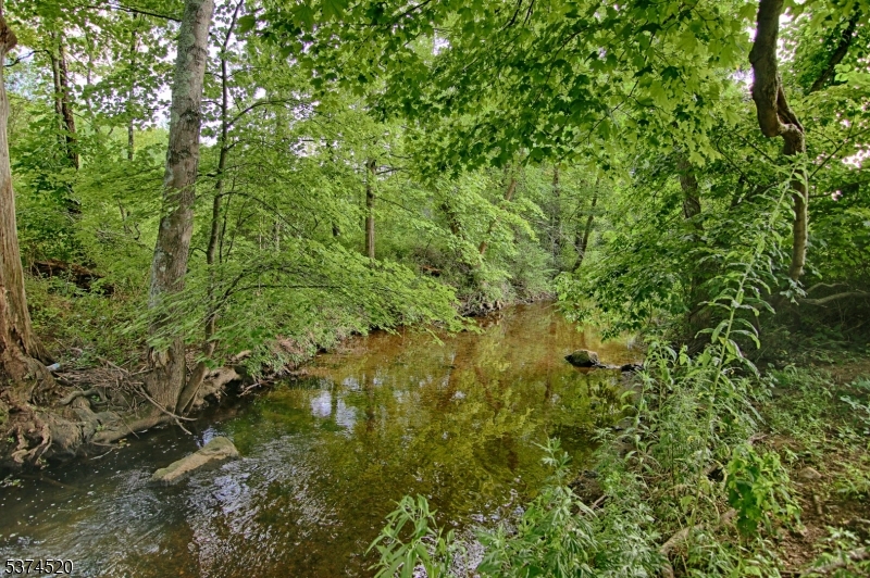 496 Mine Brook Rd Property Photo 16