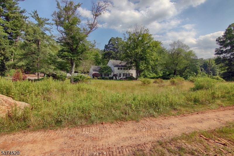 496 Mine Brook Rd Property Photo 17