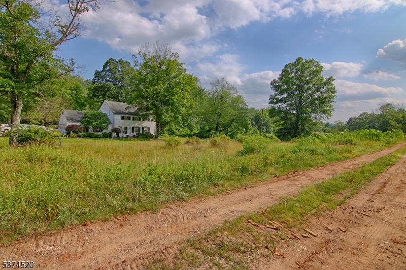 496 Mine Brook Rd Property Photo 18