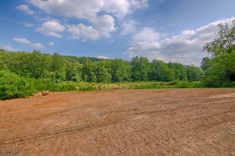 496 Mine Brook Rd Property Photo 19