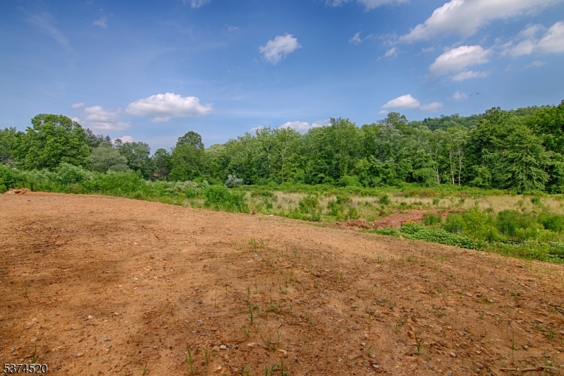496 Mine Brook Rd Property Photo 20