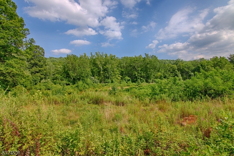 496 Mine Brook Rd Property Photo 21