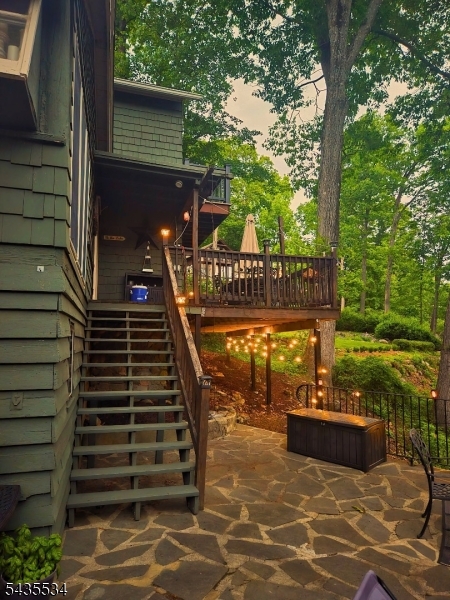 7 Woodbine Ln Property Photo 27