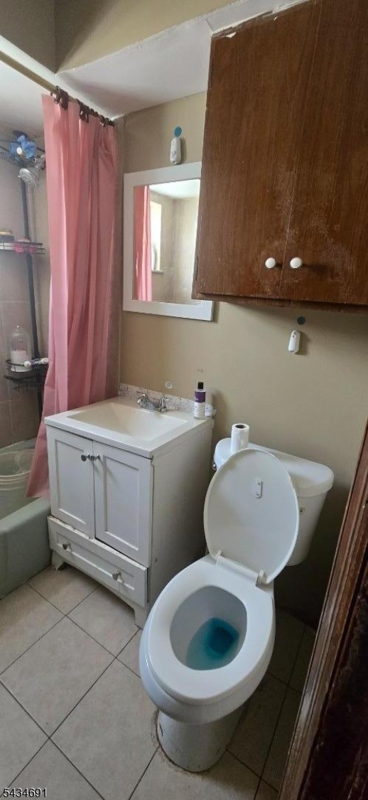 93 Lincoln Pl Property Photo 14