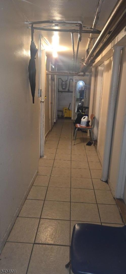 93 Lincoln Pl Property Photo 18