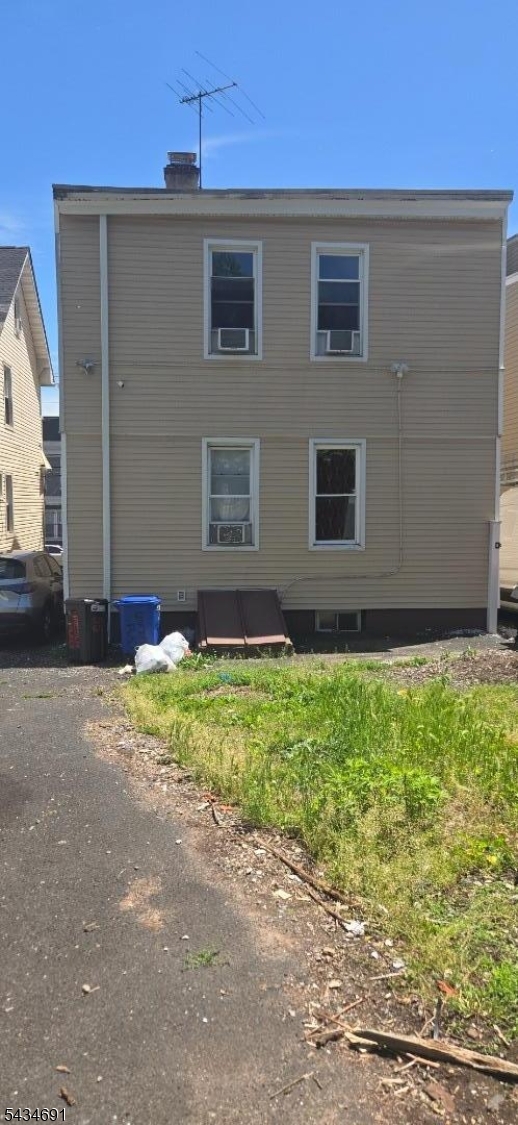 93 Lincoln Pl Property Photo 19