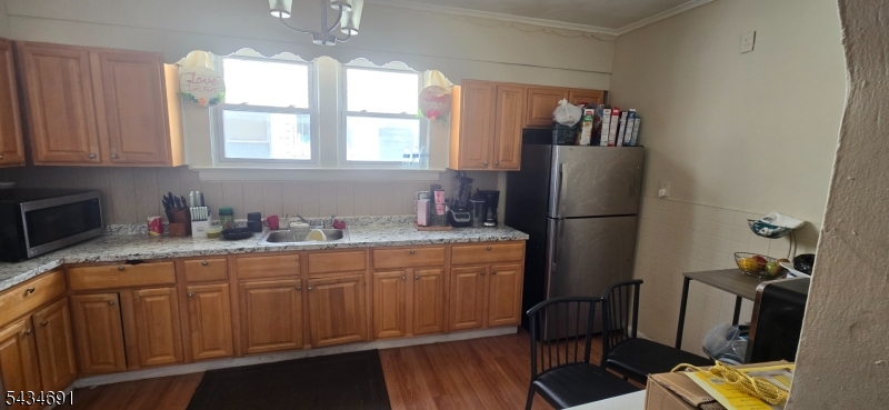 93 Lincoln Pl Property Photo 25