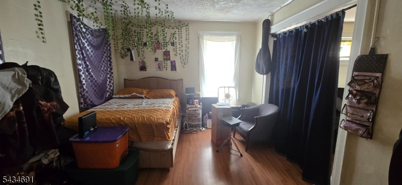 93 Lincoln Pl Property Photo 26