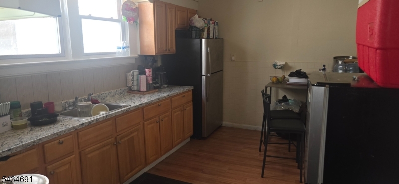 93 Lincoln Pl Property Photo 30