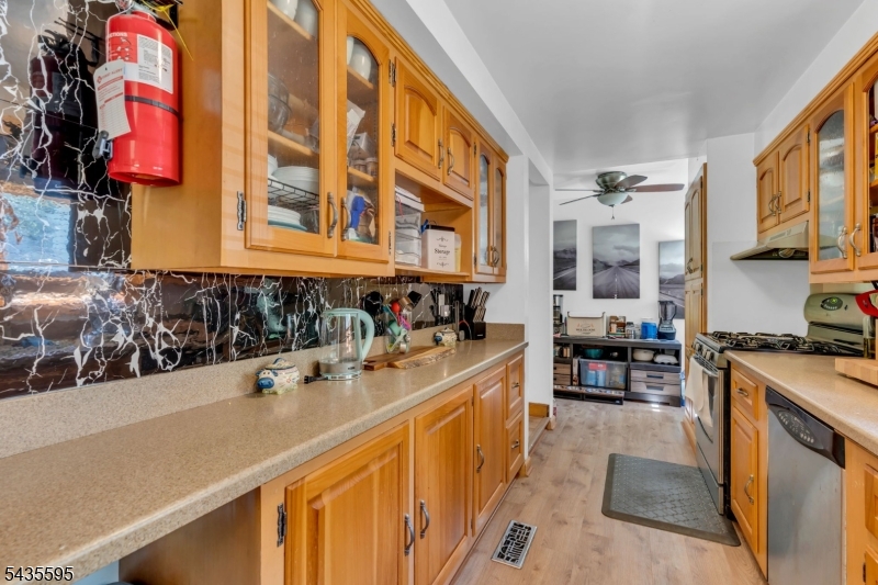 145 Millbrook Rd Property Photo 3