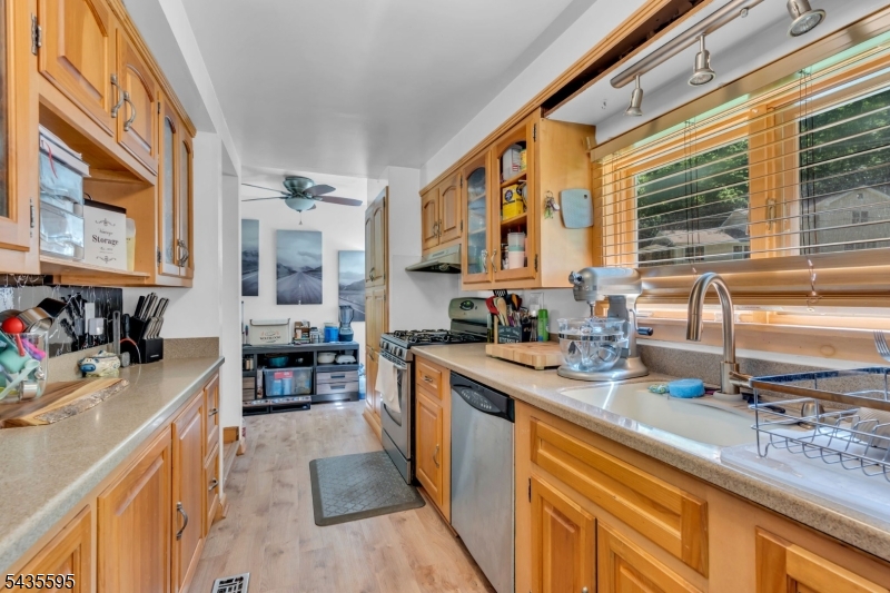145 Millbrook Rd Property Photo 14