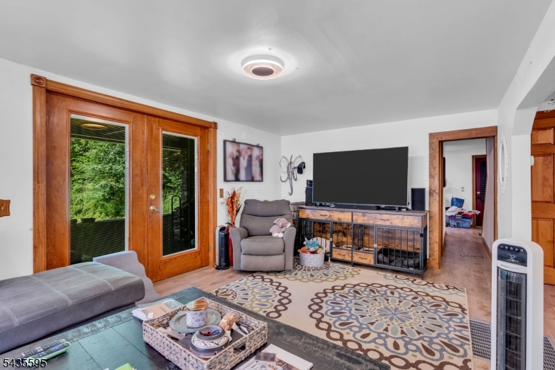 145 Millbrook Rd Property Photo 15