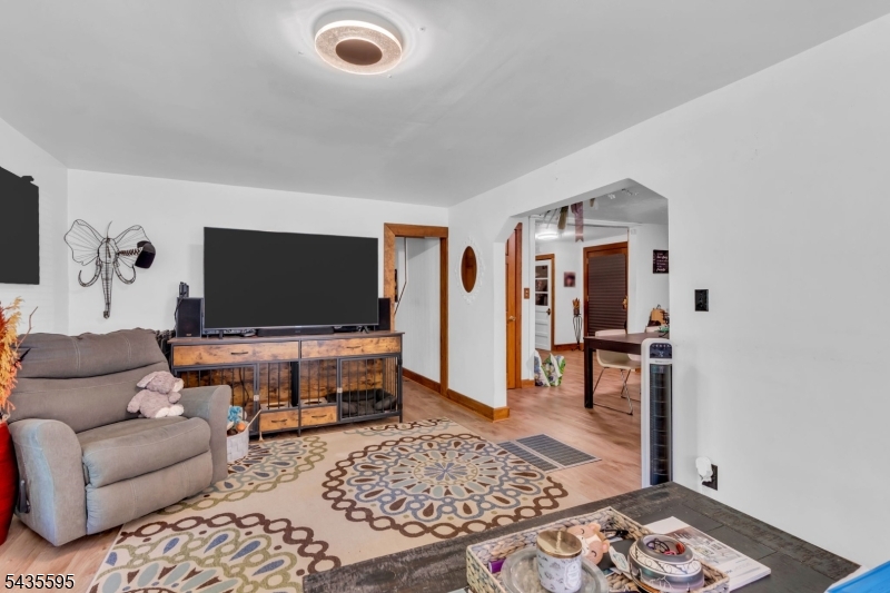 145 Millbrook Rd Property Photo 16