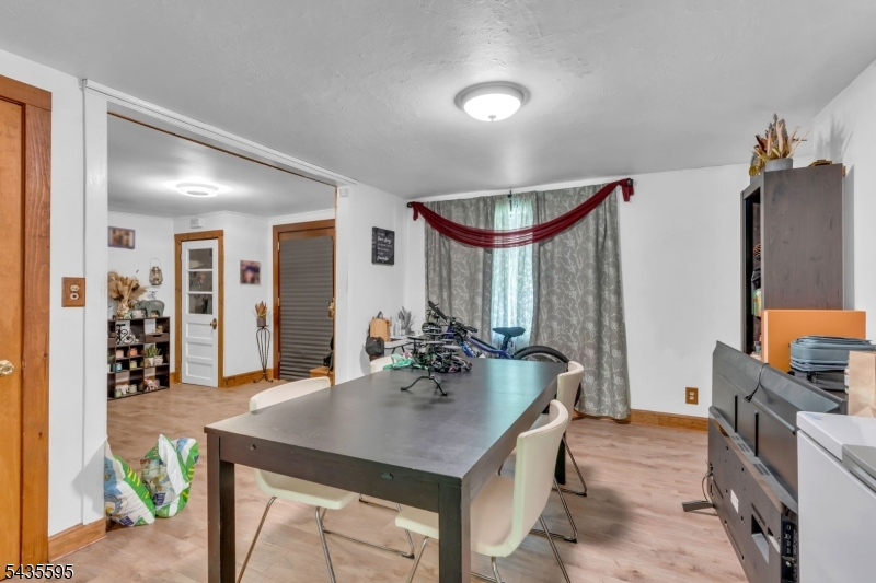 145 Millbrook Rd Property Photo 19