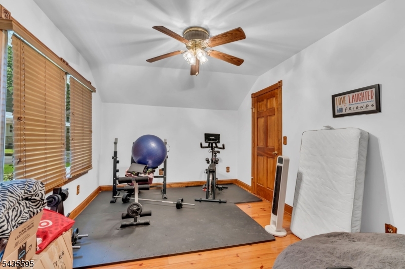 145 Millbrook Rd Property Photo 20
