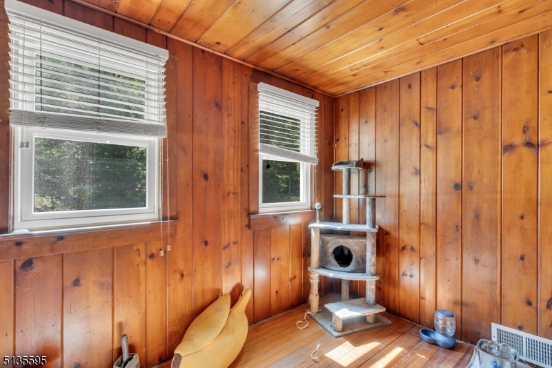 145 Millbrook Rd Property Photo 26