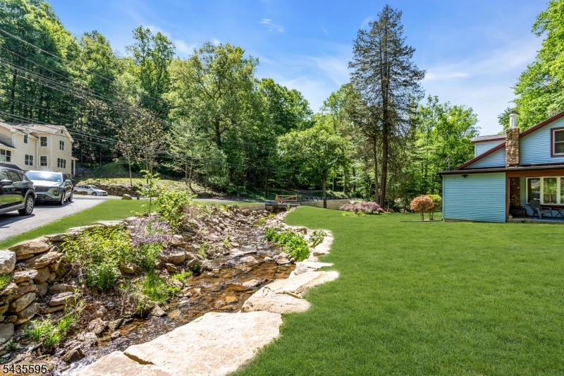 145 Millbrook Rd Property Photo 35