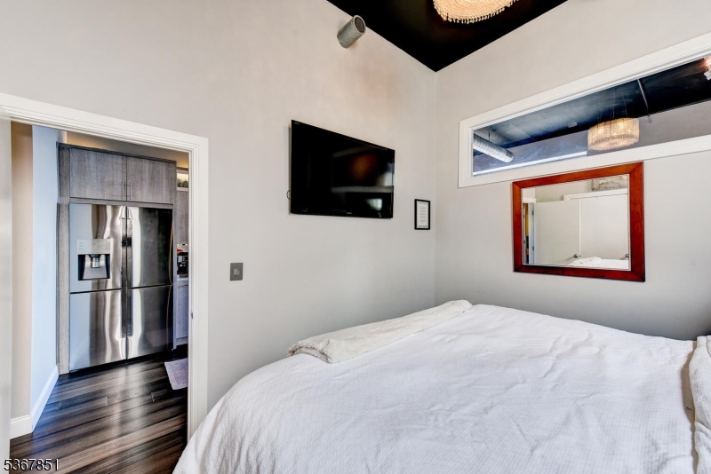 689 Luis Munoz Marin Blvd 1010 Property Photo 20