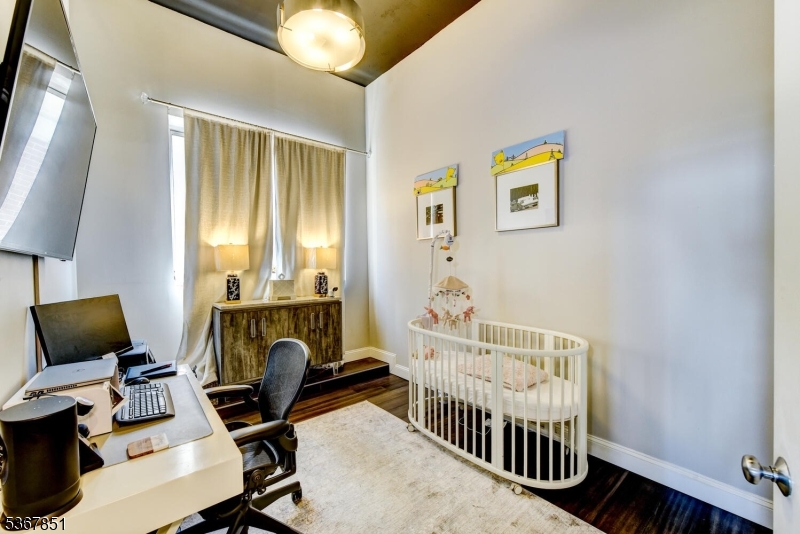 689 Luis Munoz Marin Blvd 1010 Property Photo 26