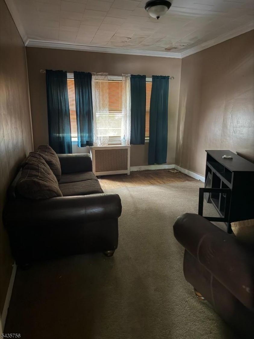 37 Columbus St Property Photo 8