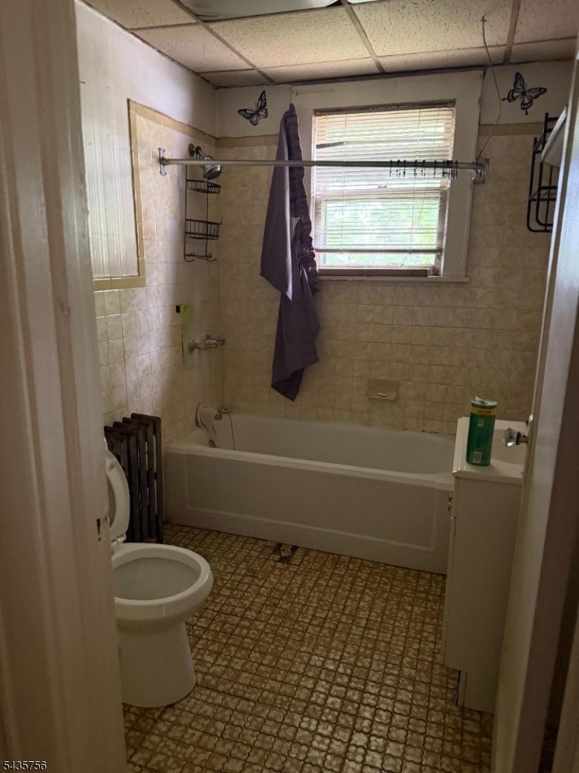 37 Columbus St Property Photo 9