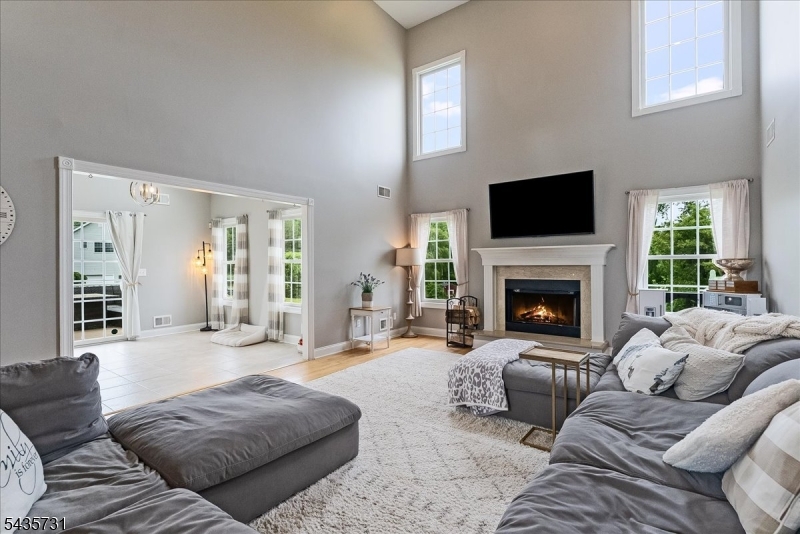 24 Saddle Ridge Rd Property Photo 6