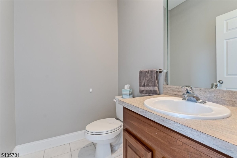 24 Saddle Ridge Rd Property Photo 15