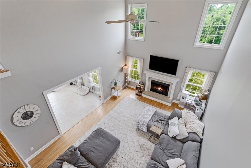 24 Saddle Ridge Rd Property Photo 16