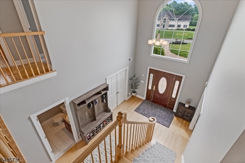 24 Saddle Ridge Rd Property Photo 17