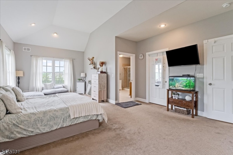 24 Saddle Ridge Rd Property Photo 19