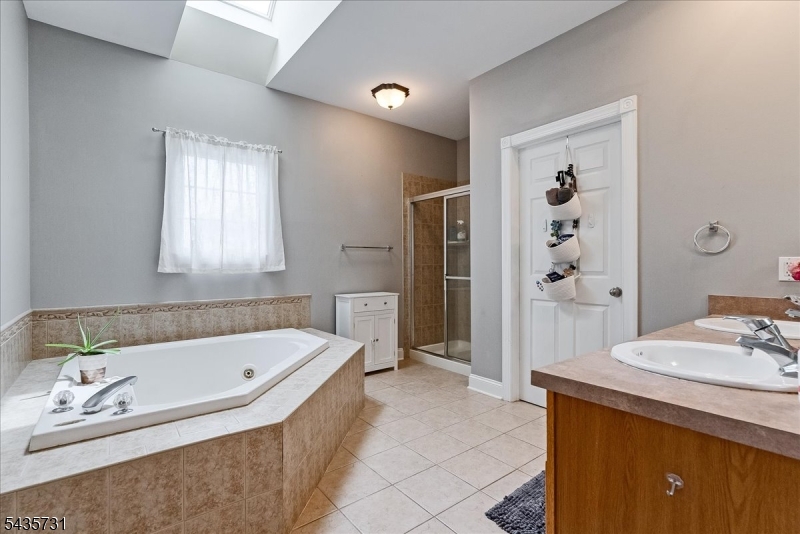 24 Saddle Ridge Rd Property Photo 20
