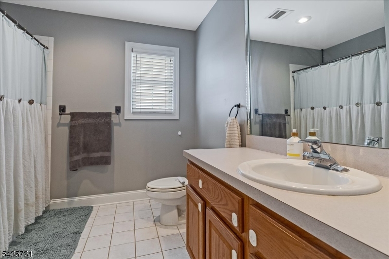 24 Saddle Ridge Rd Property Photo 22