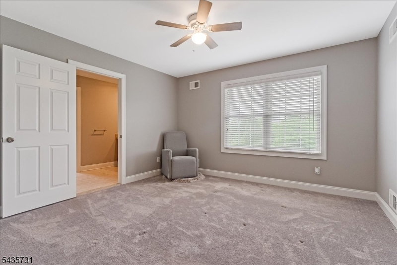 24 Saddle Ridge Rd Property Photo 23