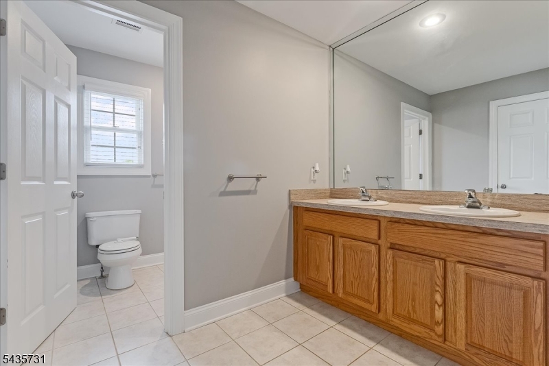 24 Saddle Ridge Rd Property Photo 24